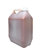 Chicken Rice Chilli 粗鸡辣椒