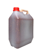 Sweet & Sour Hot Bean Paste 豆瓣酱