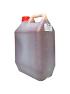 Sweet & Sour Hot Bean Paste 豆瓣酱