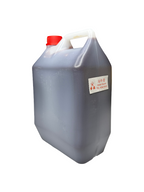 Hoisin Sauce 海鲜酱