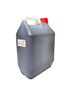 Hoisin Sauce 海鲜酱