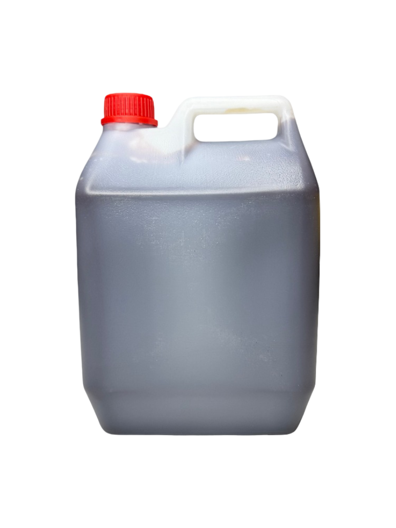 Hoisin Sauce 海鲜酱