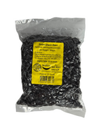 Salted Black Bean 豆豉王