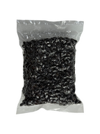 Salted Black Bean 豆豉王