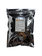 Pu Er Tea 普洱茶叶