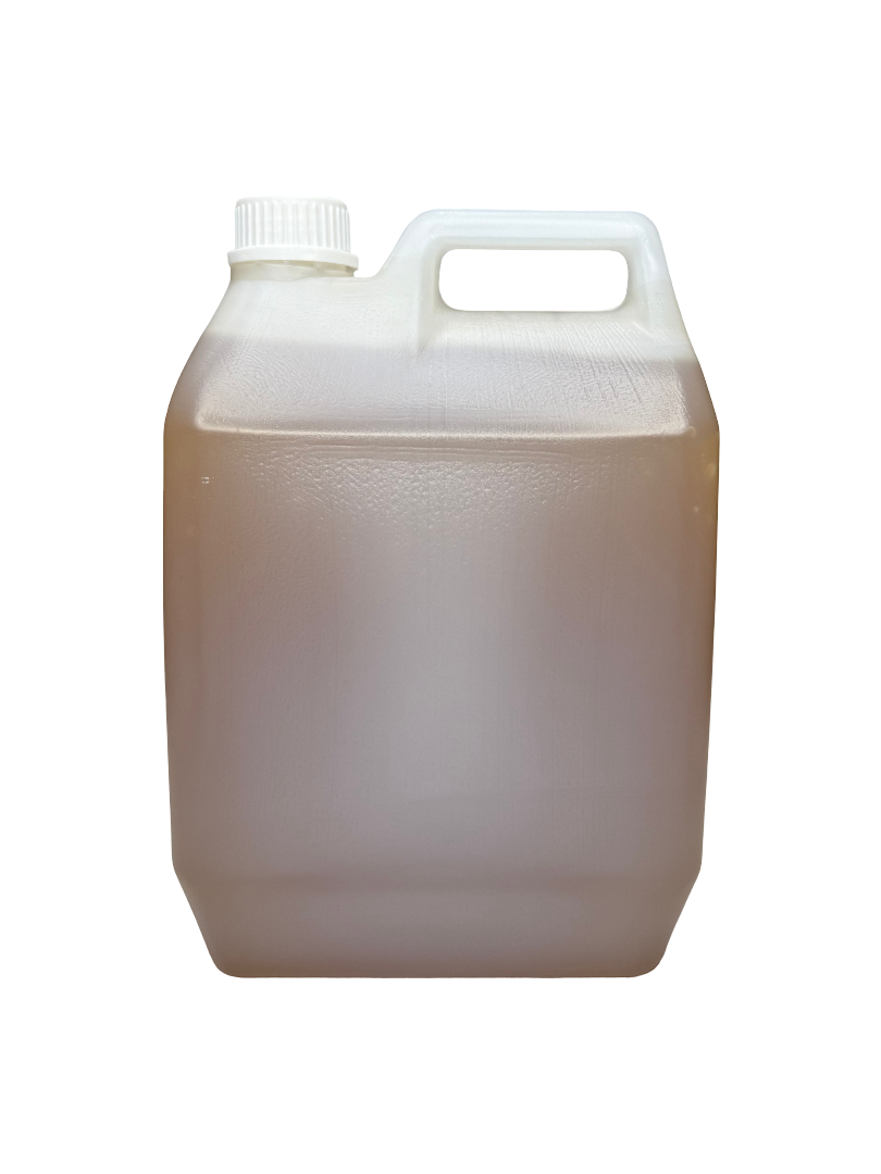 Plum Sauce 上梅酱