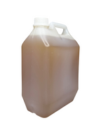 Plum Sauce 上梅酱