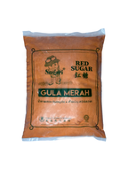 Red Sugar 红糖