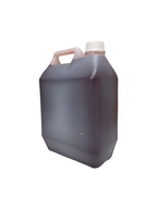 Red Vinegar 红醋