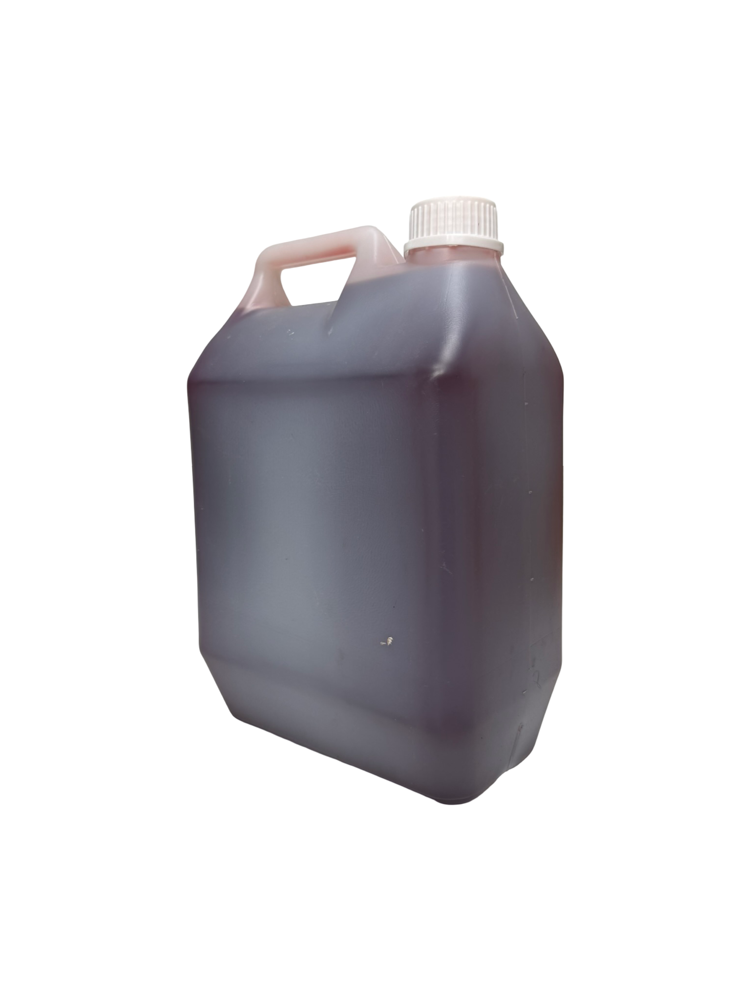 Red Vinegar 红醋