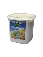 Mayonnaise 沙拉酱