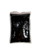 Black Sweet Sauce 黑甜酱