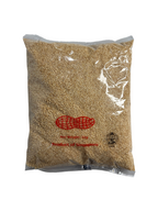 Roasted White Sesame 芝麻