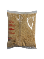 Roasted White Sesame 芝麻