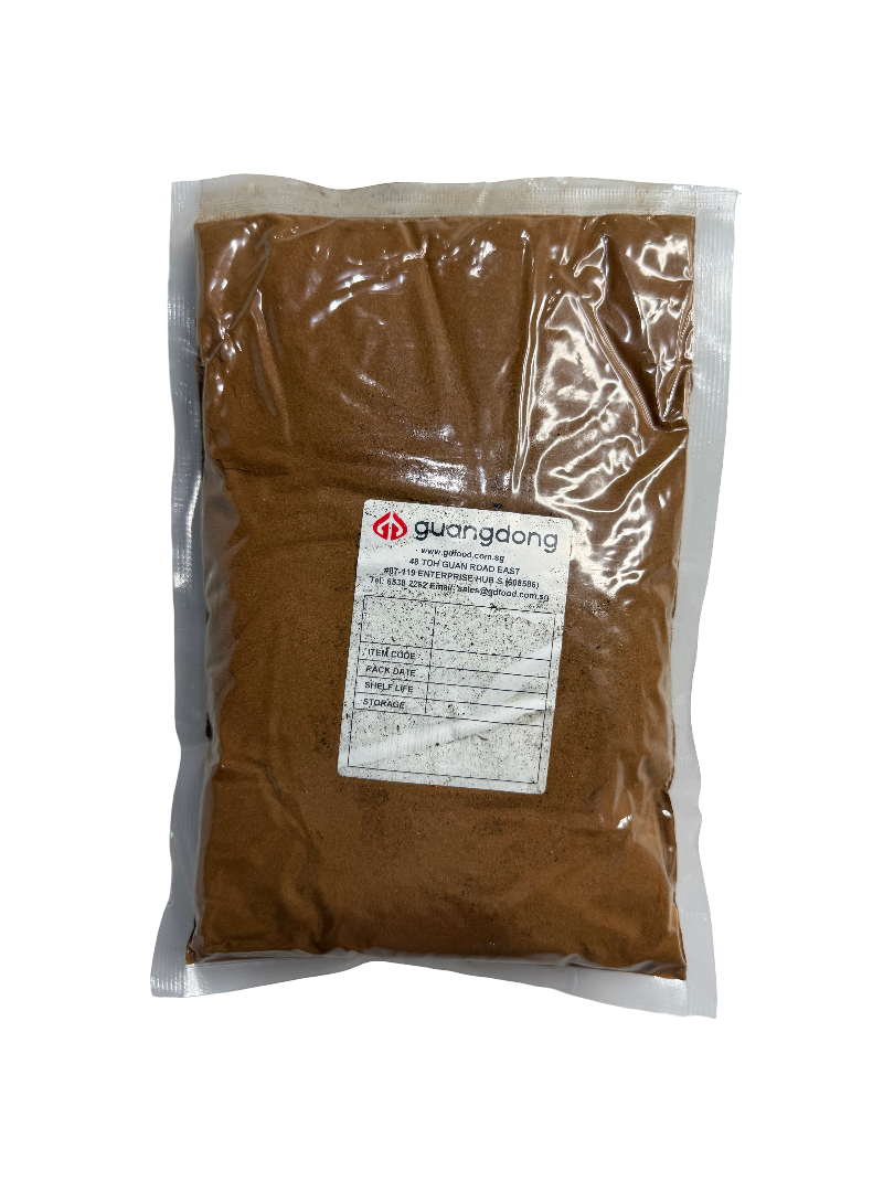 Star Aniseed Powder 八角粉