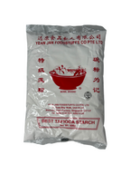 Tapioca Flour 芡粉