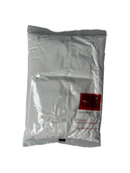 Tapioca Flour 芡粉