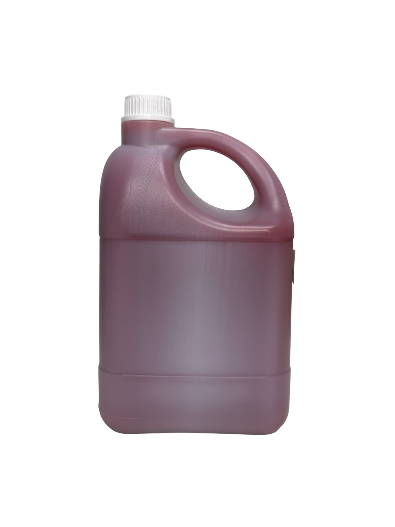 Tomato Sauce (W/S) 番茄酱