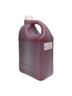 Tomato Sauce (W/S) 番茄酱
