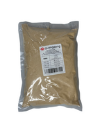 Wild Ginger Powder 沙姜粉