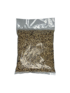 White Pepper (Rough) 白胡椒粒