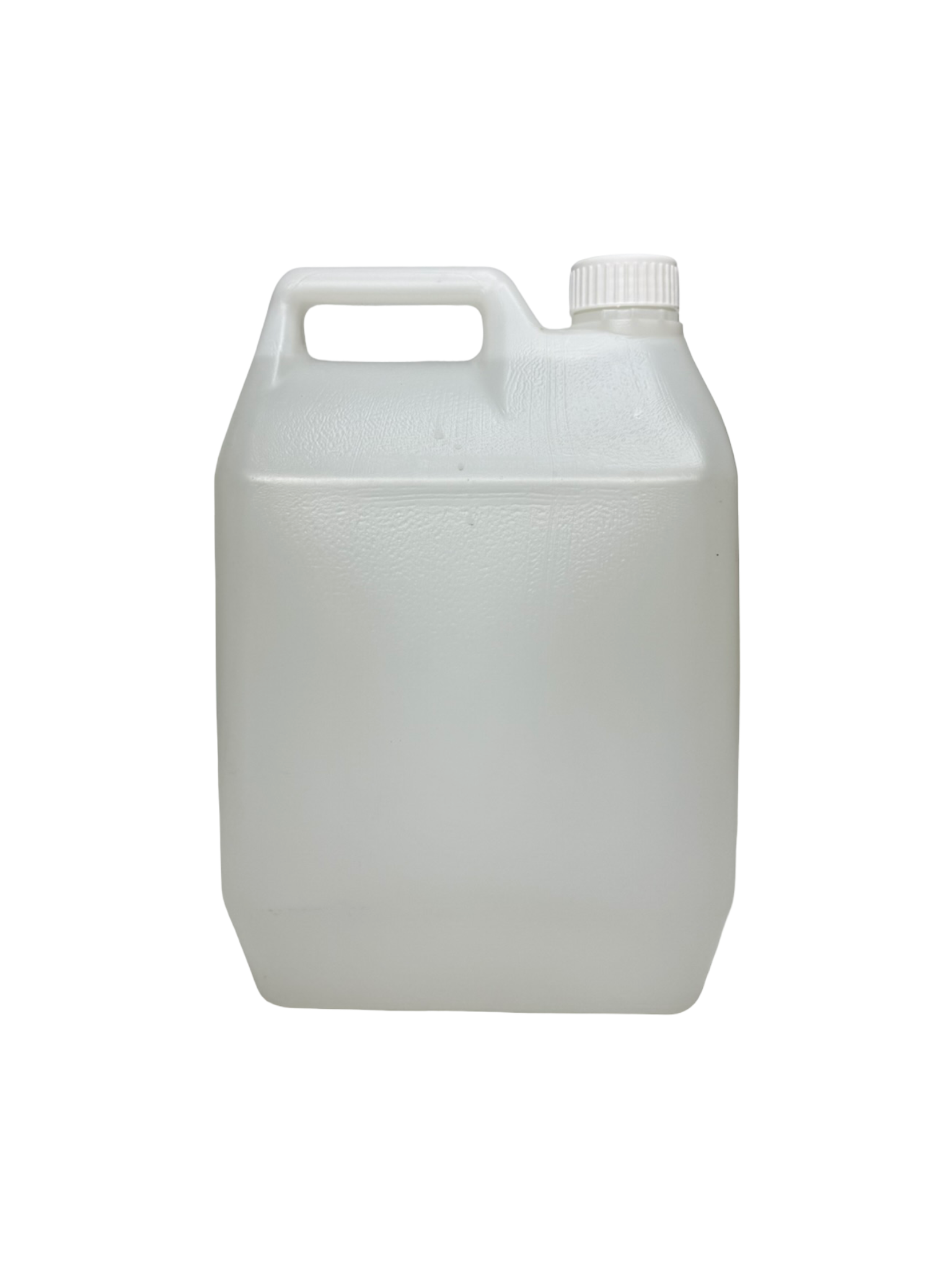 Vinegar 白醋