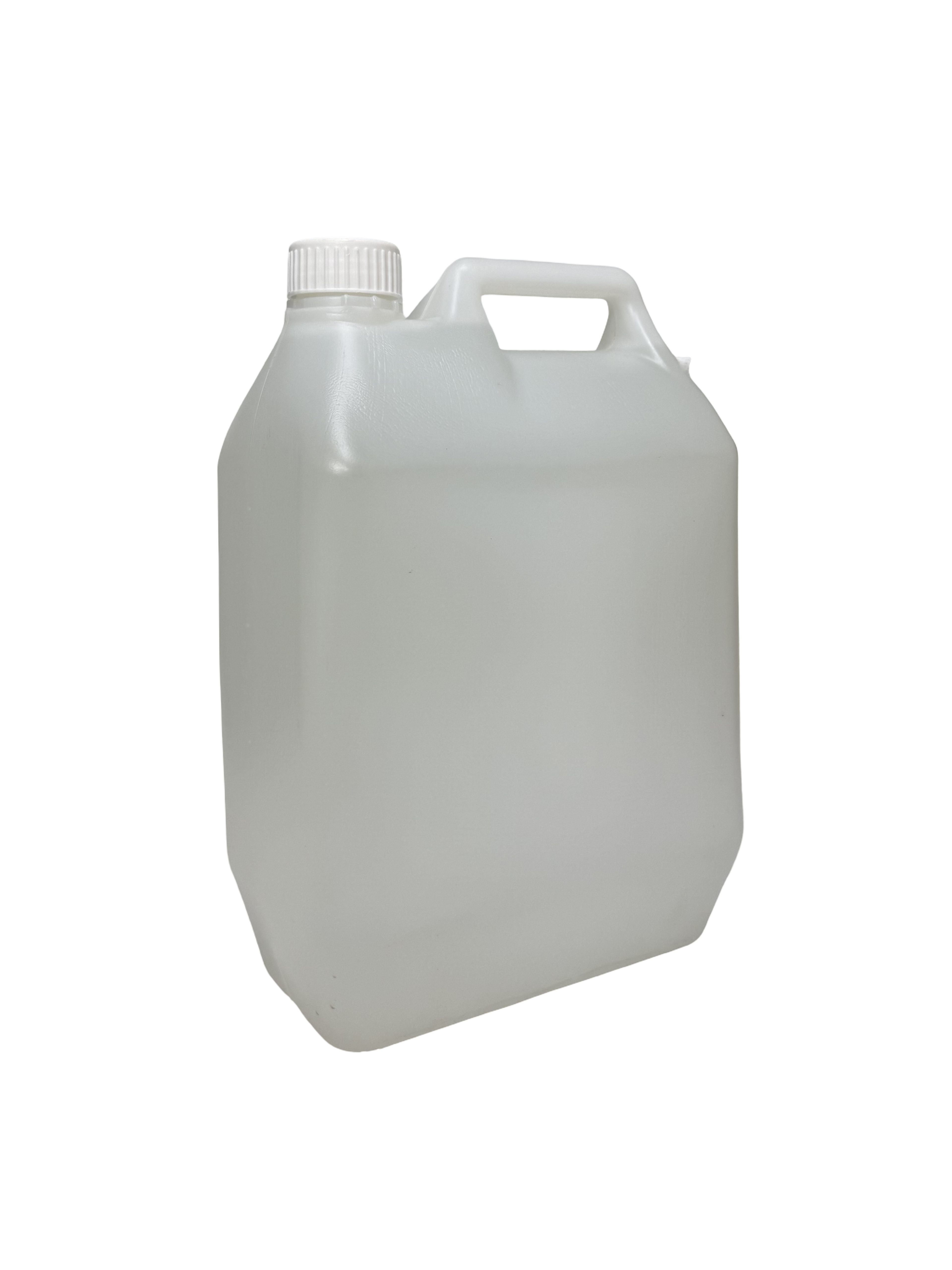 Vinegar 白醋